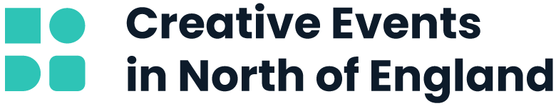 Creative Events
